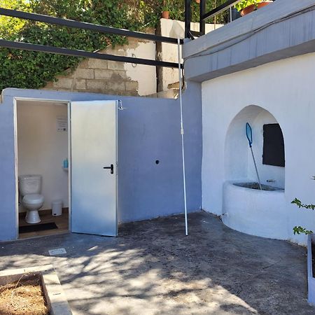 فيلا La Casa De Lya Dudar المظهر الخارجي الصورة