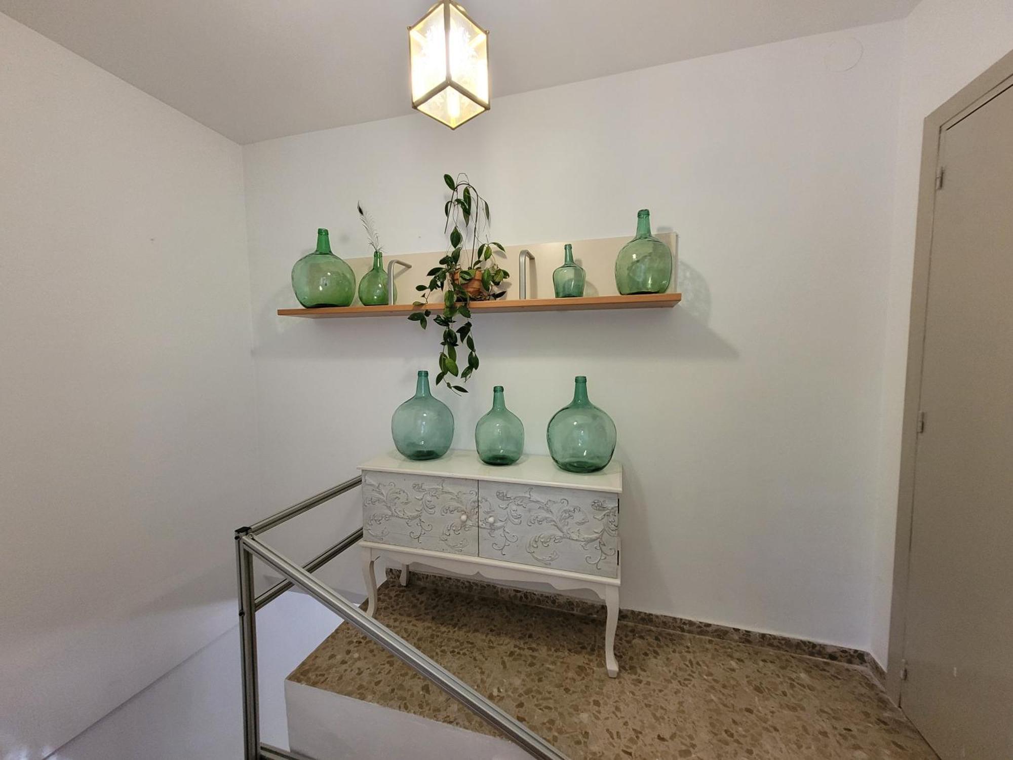 فيلا La Casa De Lya Dudar المظهر الخارجي الصورة